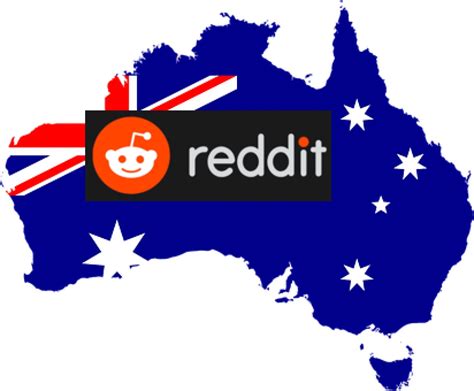 AusReddit: Australian Reddit Archive